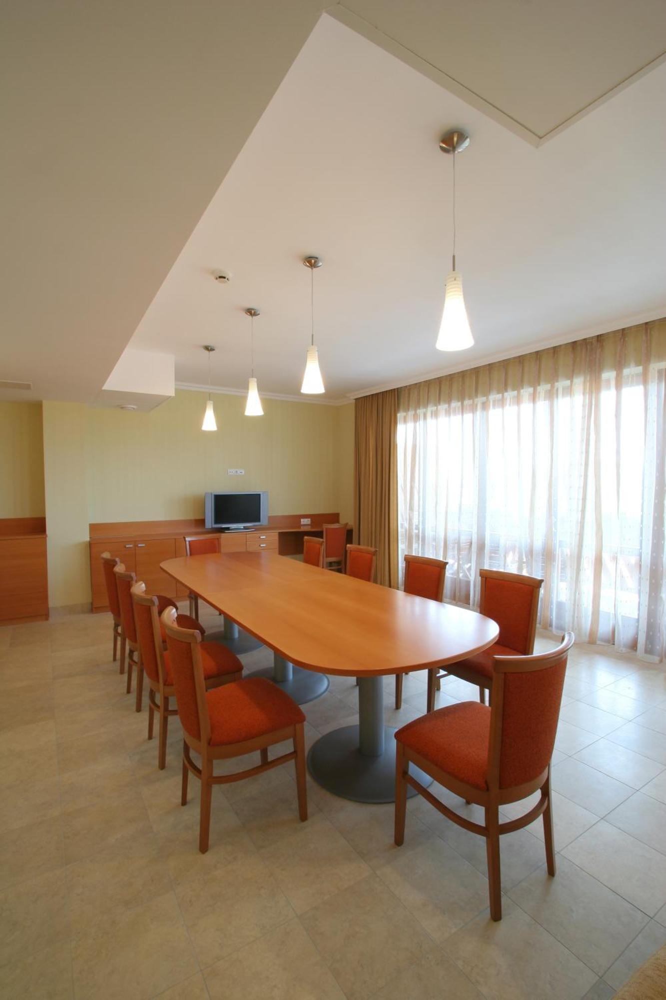 Szalajka Liget Hotel és Apartmanházak Szilvasvarad Exterior foto