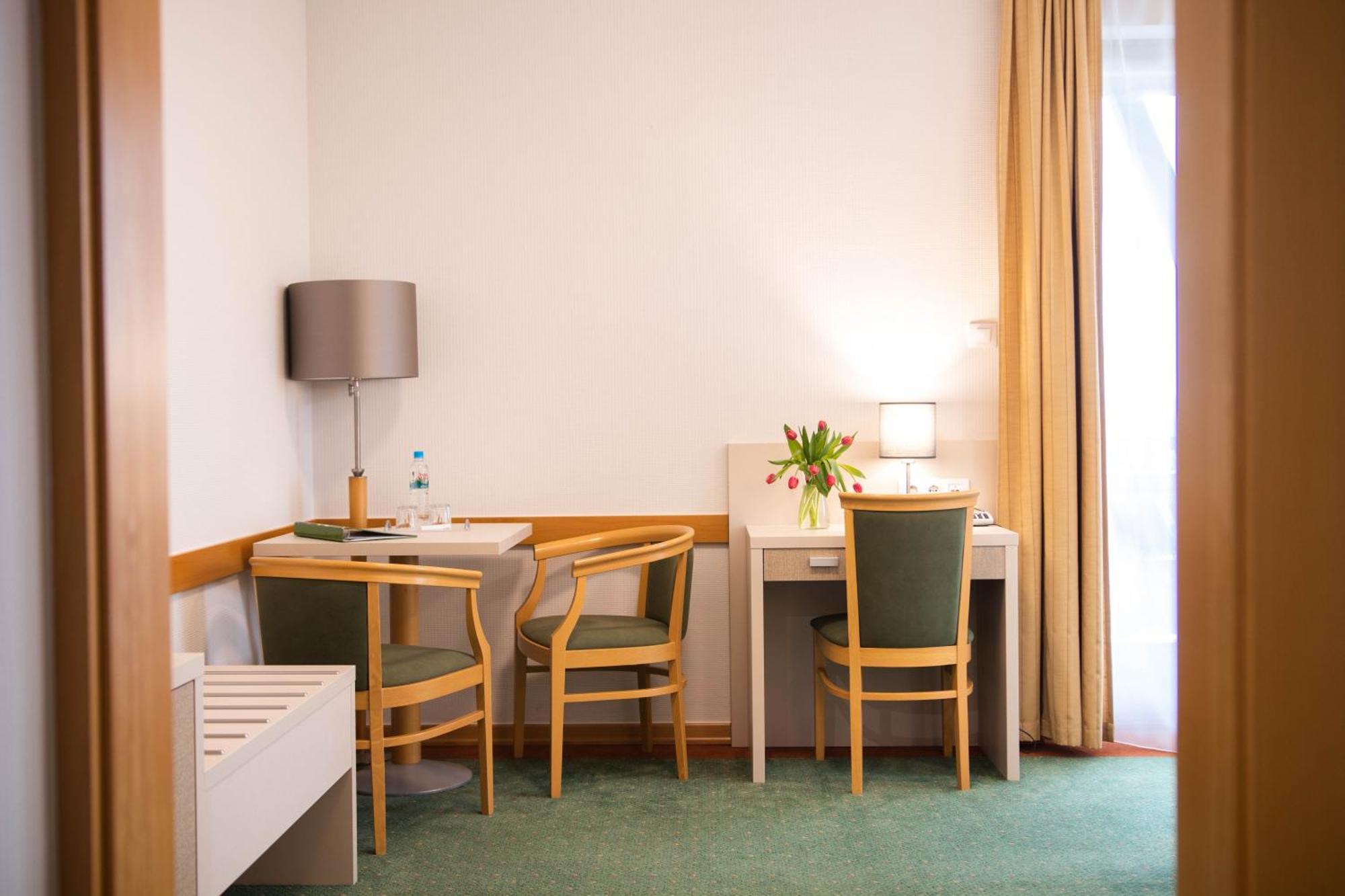 Szalajka Liget Hotel és Apartmanházak Szilvasvarad Exterior foto