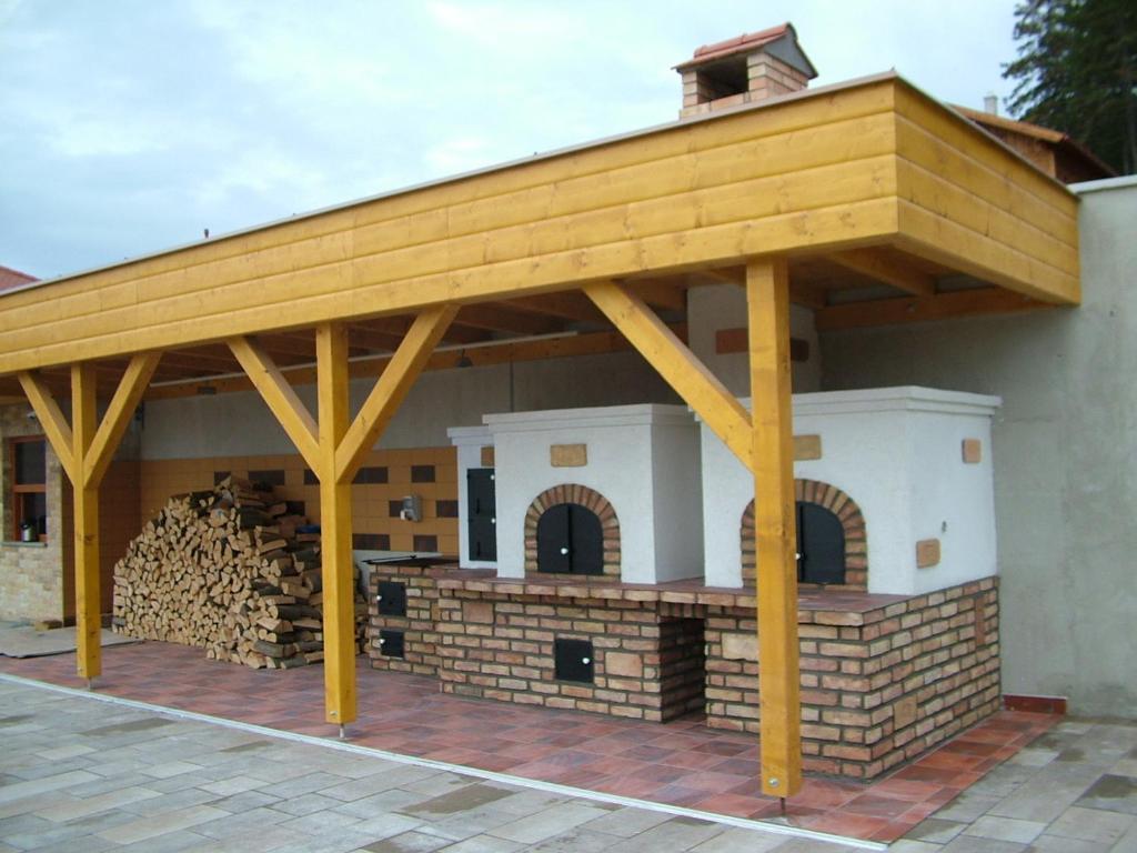Szalajka Liget Hotel és Apartmanházak Szilvasvarad Exterior foto